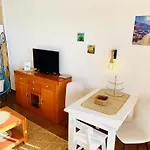 Brisa Del Mar Im La Chiripa