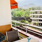 Apartamento Brisa Del Mar Im La Chiripa