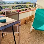Brisa Del Mar Im La Chiripa Apartamento