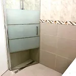 Brisa Del Mar Im La Chiripa Apartamento Puerto de la Cruz (Tenerife)