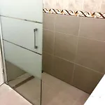 Brisa Del Mar Im La Chiripa Apartamento *