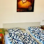 Apartamento Brisa Del Mar Im La Chiripa *