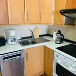 Apartamento Brisa Del Mar Im La Chiripa *