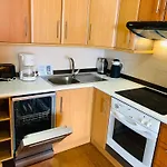 Brisa Del Mar Im La Chiripa Apartamento Puerto de la Cruz (Tenerife)